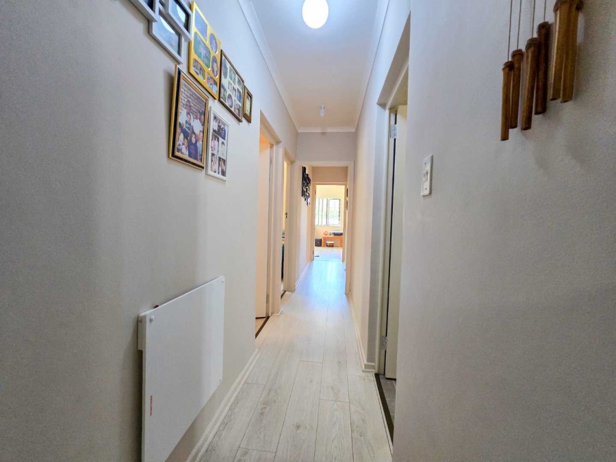 4 Bedroom Property for Sale in Stilbaai Wes Western Cape